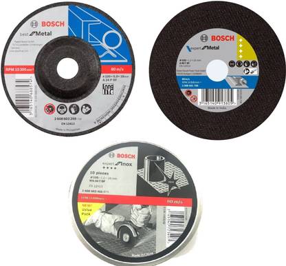 BOSCH 2608603465 2608601706 2608603299 Angle Grinder