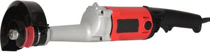 Digital Craft Straight Grinder Industrial Metal Polishing Machine Electric Grinding Machine Angle Grinder
