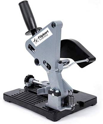 Flipkart SmartBuy Angle Grinder Stand For 4" and 5" Angle Grinder Angle Grinder