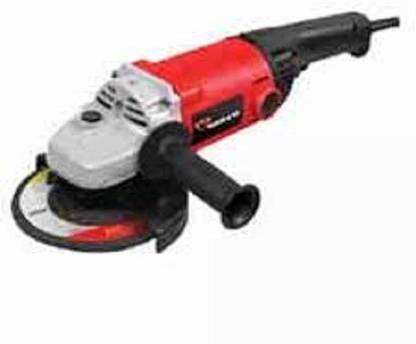 Sauran KPT SAG12-125 125mm Angle Grinder