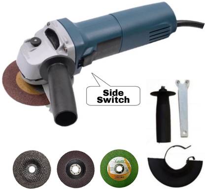 WERKIN 6-100 Angle Grinder