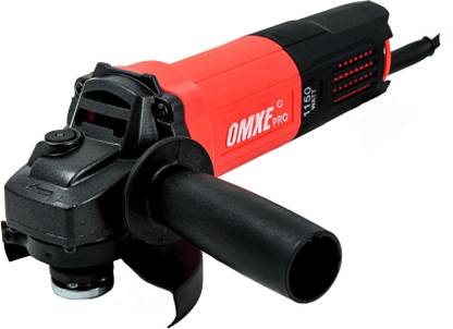 OMXE OP-AG-805 1150w Heavy Duty Angle Grinder