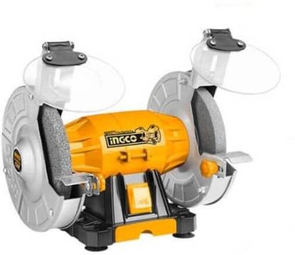 INGCO BG83502 Angle Grinder