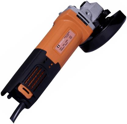 HUSPANDA HP-N100 Angle Grinder