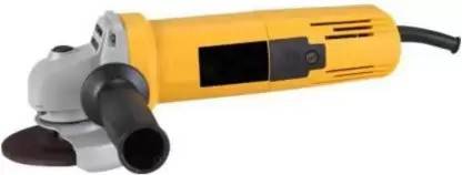 BullGold A001 Angle Grinder