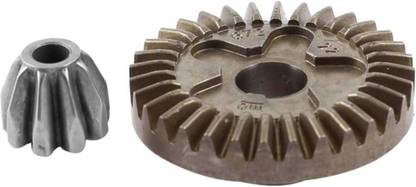 HIGH QLTY GWS 6-100 STRAIGHT GEAR SET FOR BOSCH MODEL Angle Grinder