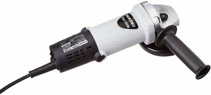 HIKOKI PDA-100M Angle Grinder