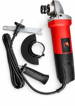LEOFAST PROFESSIONAL LFT-1302 Angle Grinder Angle Grinder