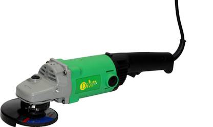 Digital Craft DIVS Angle Grinder