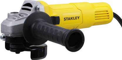 STANLEY SG6100 Angle Grinder
