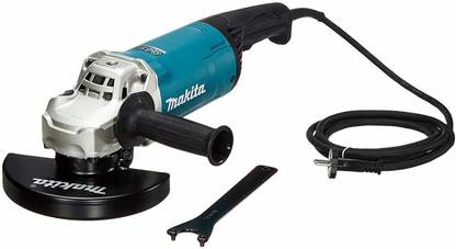 MAKITA GA7061 7 inch Angle Grinder 8500 RPM 178mm Angle Grinder