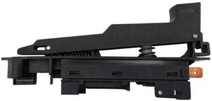 AMGT 20-180 Angle Grinder