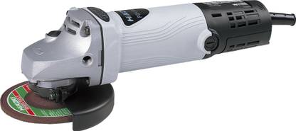 HIKOKI PDA100M Angle Grinder