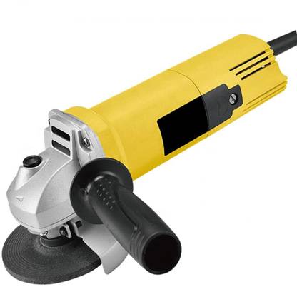 XDLB 1150W- Mafpro 4inch 100mm dia mini electric angle grinder machine Angle Grinder