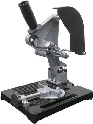 RanPra stand Conversion Cutting Machine Table Saw for Angle Grinder