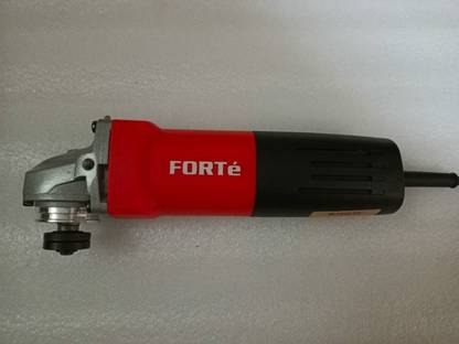 forte G-0023 Angle Grinder