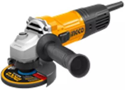 INGCO 900W Angle Grinder AG90028 Angle Grinder