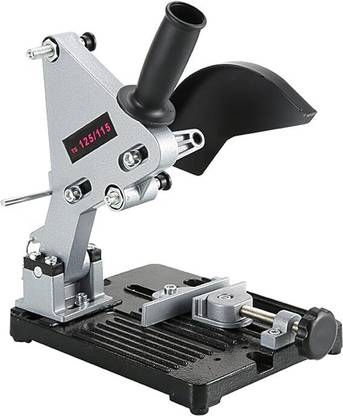 RanPra Angle Grinder Stand 115/125mm Angle Grinder Angle Grinder
