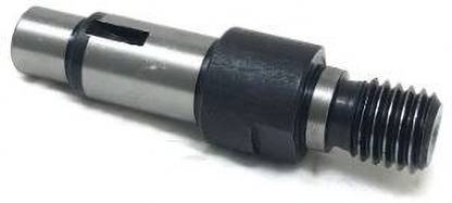 AMGT G15SA2 SPINDLE Angle Grinder