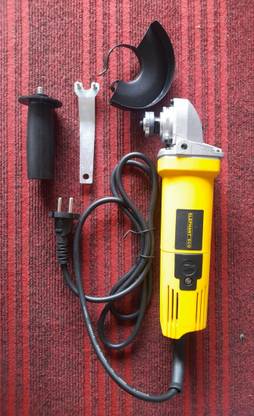 SHAN AG1 Angle Grinder