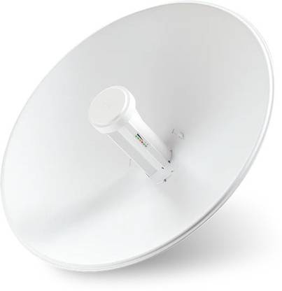 Ubiquiti UISP airMAX PowerBeam M5 400 mm Bridge Antenna Amplifier