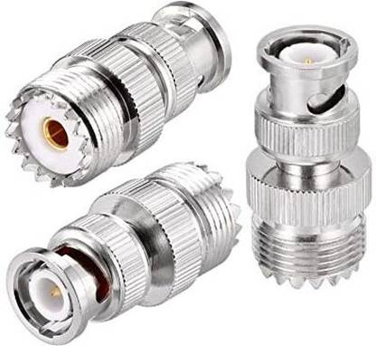 RF signal F-TYPE-CABLE-17 F-TYPE-CABLE Wire Connector