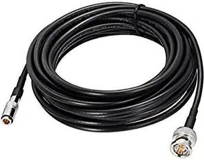 RF signal  TV-out Cable Coaxial-Cable-35