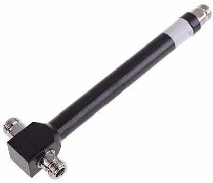 graspadeal 700-2700MHz 2 Way RF Power Splitter/Combiner Antenna Amplifier