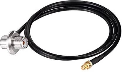 RF signal  TV-out Cable Coaxial-Cable-28