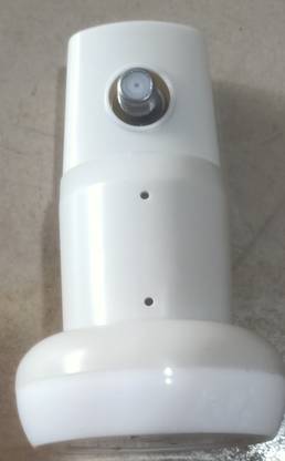 L M B FS8(HD) Antenna Rotator