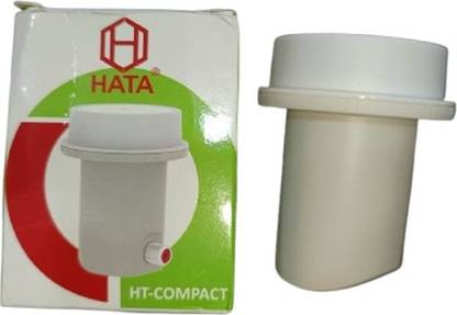 dishtv HATA Full HD Universal Single LNB for Any Dish Antenna Rotator