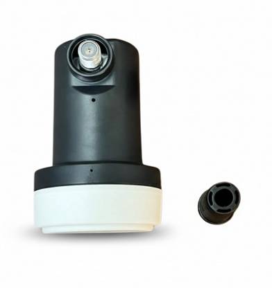 MCBS CH-3GX( HD) Antenna Rotator