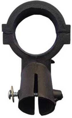 Starcom ROUND CLAMP Antenna Rotator
