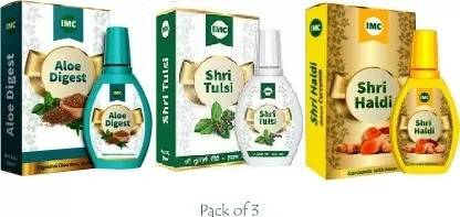 IMC Shri Tulsi+ShriHaldi+Digest-03