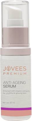 JOVEES Anti Ageing Serum