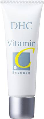 DHC Vitamin C Essence