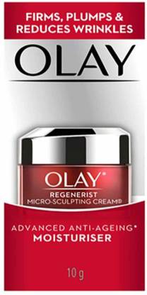 OLAY Mini RG MS Day 10gm