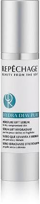 Repechage Face Moisturizer Serum for Anti Aging Skin Visibly Reduces Fine Line & Wrinkles