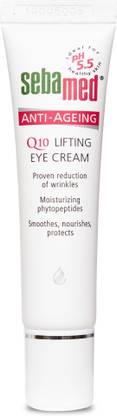 Sebamed Anti-Ageing