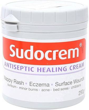 Sudocrem Skin Care cream 250