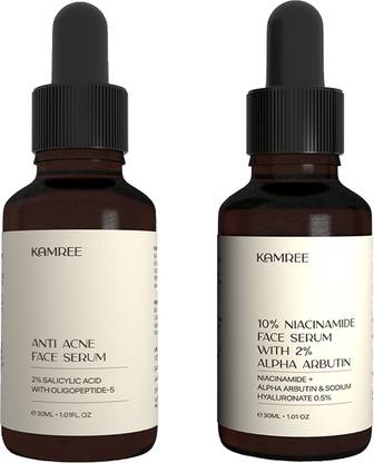 kamree anti-niacina-01