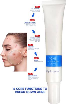 tanvi27 Remove and Lighten Old and New Scars, Spots and Marks