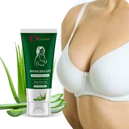 D cover NATURAL ORGANIC SKIN MAINTAIN LIGHTENING TONER CREAM Women