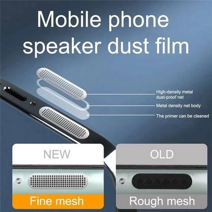 Apssh Magsafe White Anti-dust Plug