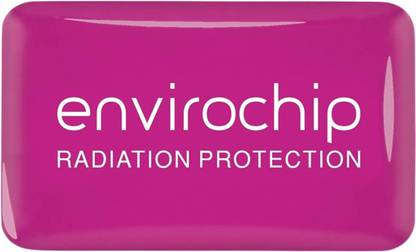 SMART SEWINGERS MCHP_G_01 Anti-Radiation Chip