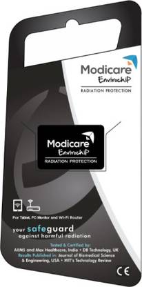 Modicare ENVIROCHIP(anti-radiation)(HL2069)(10gm each)-pack 3 Anti-Radiation Chip