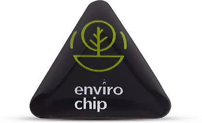 Envirochip 211MTEB Anti-Radiation Chip