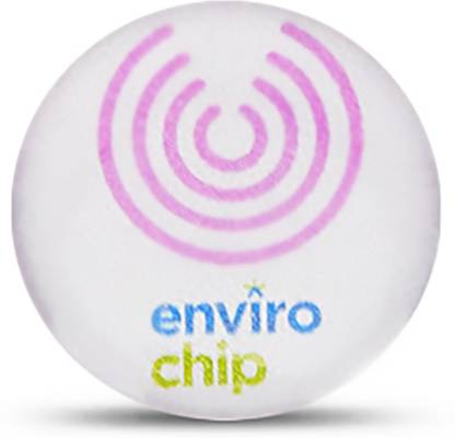 Envirochip 208MCES Anti-Radiation Chip
