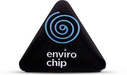 Envirochip 215MTAB Anti-Radiation Chip