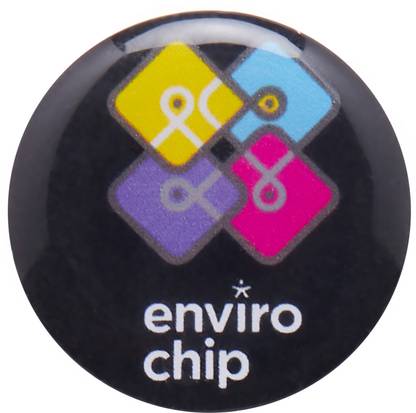 Envirochip 201MCKB Anti-Radiation Chip